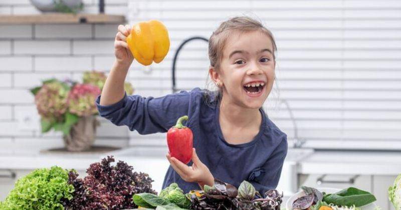 Freepik/pvproductions